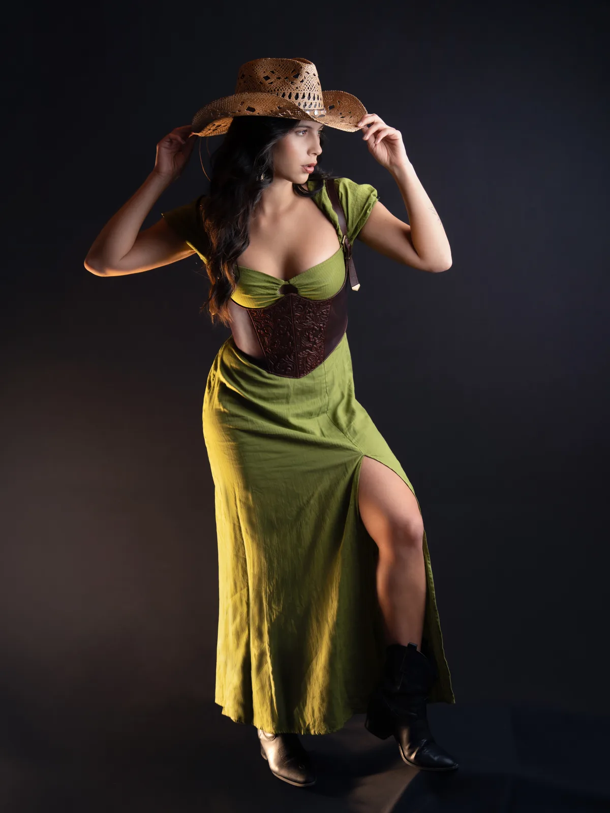 Photograph 3 from Umbra