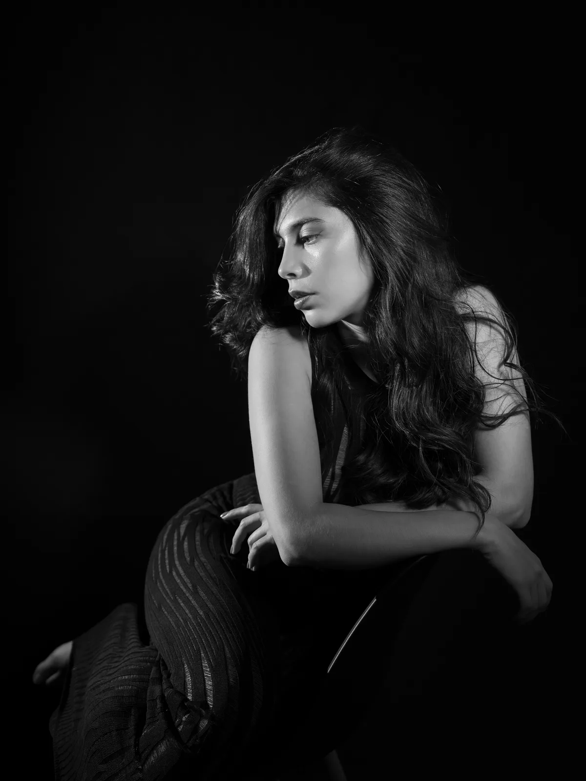 Photograph 5 from Umbra