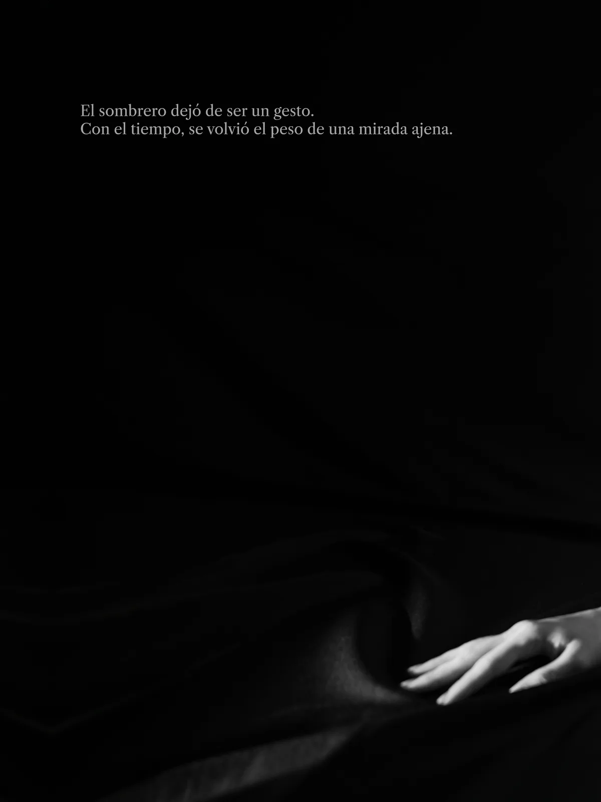 Photograph 6 from Umbra