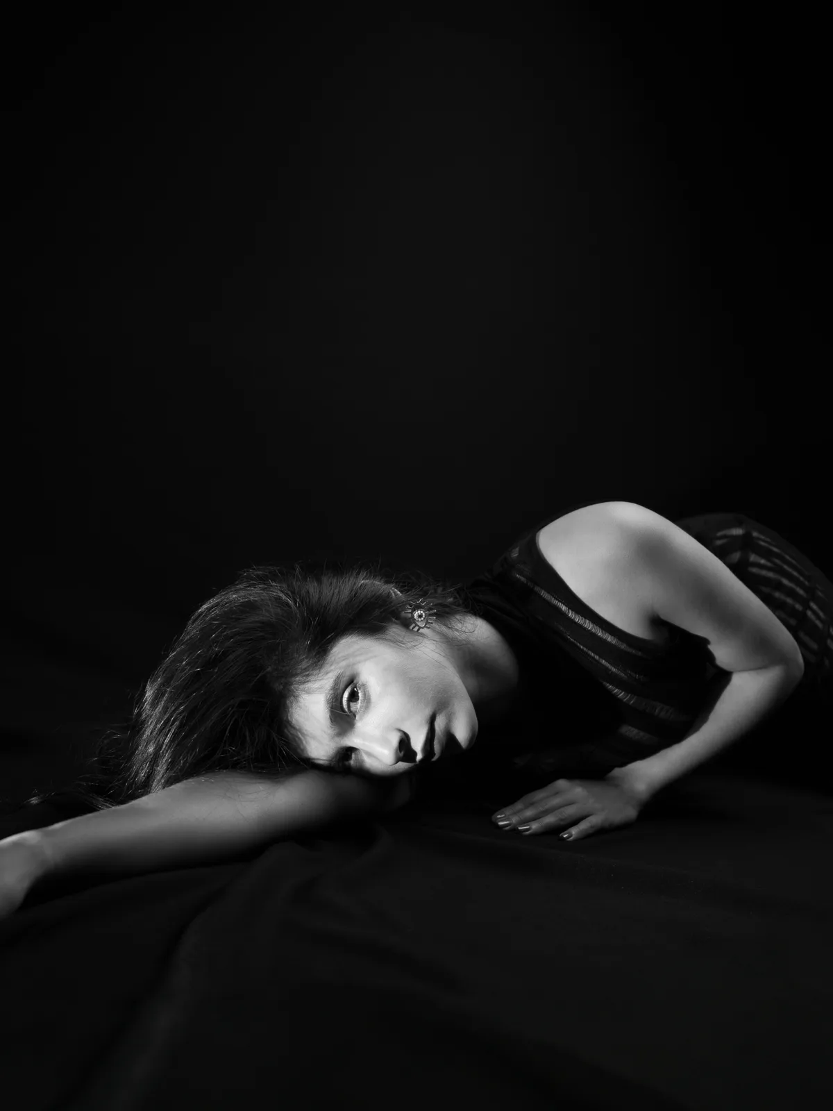 Photograph 7 from Umbra