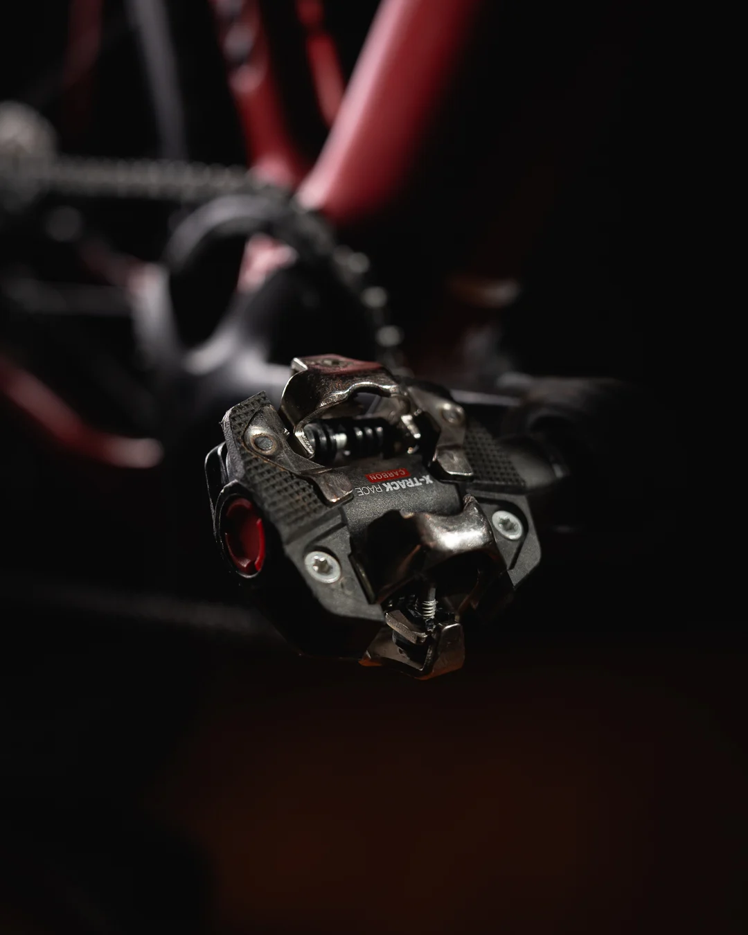 Photograph 7 from Machine studies
