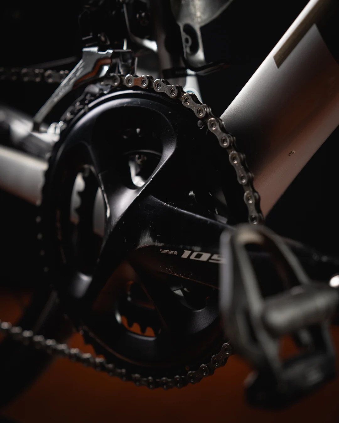 Photograph 18 from Machine studies